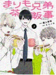 声音考古 综艺海报